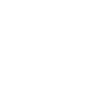 Right Logo